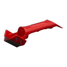  Siliex Silicone Strip Out Tool 501290